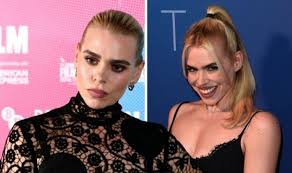 Collection by robin ferguson • last updated 2 weeks ago. Billie Piper Husband Is Billie Piper Still Married Celebrity News Showbiz Tv Express Co Uk