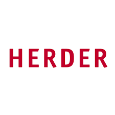 Herder
