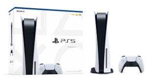 While the @ps5instant twitter account has narrowed down the time that very may release its next batch of ps5 consoles. Ps5 Uk Restock John Lewis And Game Tipped To Drop Tomorrow What Hi Fi