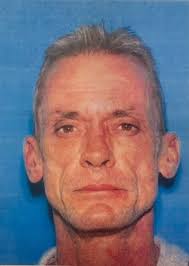 Lee County Sheriff's Department, Mississippi