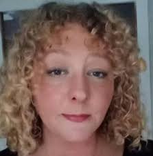 You are all amazing, and a big thankyou