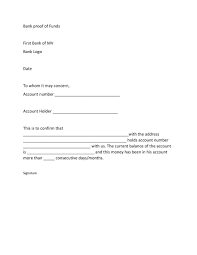 I'm freelancing for a new company and a junior accountant there is asking for me to provide my bank information for ach payment on a company letterhead. these details should be on your invoices all with everything needed to make a payment. Bank Details In Company Letterhead Format Request Bank To Close Account Template By Business In A Box This Letterhead Template Draws Upon The Blue And Green In Its Logo To