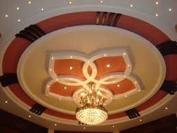 If you are a musician or a music lover at heart, this design is for you. 91 Pop False Ceiling Design For Bedrooma Hall Living Room