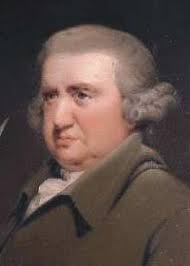 Erasmus Darwin