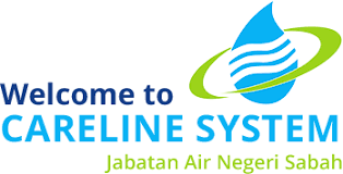 Universitas islam negeri compressed air air air force air quality index macbook air free to air. Jans Careline System