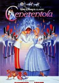 Film in streaming tantifilm.info altadefinizione serie tv, online su ogni dispositivo e aggiornato giornalmente Cenerentola Streaming Hd Altadefinizione01