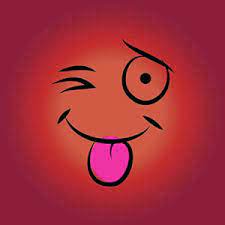 Pin On Images Download