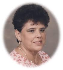 Obituary for Rosetta Irene (Sharrow) Waid