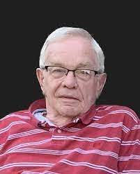 Mary Ingalsbe's Instagram, Twitter & Facebook