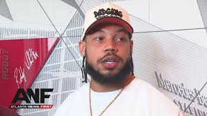 Local group 901 Stands with Ukraine is partnering with Memphis Jewish  Community Center to collect medical supplies to be delivered to a field  hospital in Ukraine. They say they've collected 5 tons