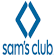 Sam's Club logo