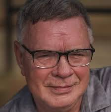 Macon, GA Whittle Elementary School history