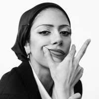 A Sublime Symphony: Kan Wakan's 'Phantasmagoria Pt. 1'