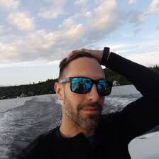 Marc-Andre Guerra (marcandreguerra)