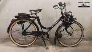 Solex Oto Onderdelen