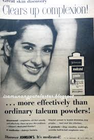 ISA MUNANG PATALASTAS: September 2016