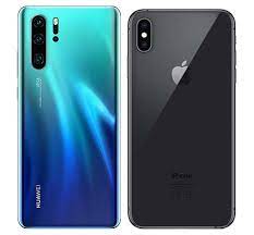 Apple iphone xs ise 143.6 x 70.9 x 7.7 mm ölçülerinde ve 177 gram ağırlığa sahiptir. Compare Smartphones Huawei P30 Pro Vs Apple Iphone Xs Max Cameracreativ Com