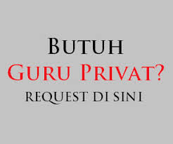 Check spelling or type a new query. Les Privat Ganesha Operation Guru Les Privat