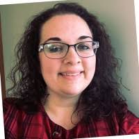 80+ "Abigail Randall" profiles