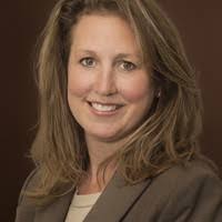 Ann Mannion Email & Phone Number