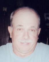 Obituary information for Gregory Joseph Verheeck