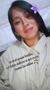 🎶😎👌🏼 #foryou #bonita #fraternidadlatina🌎