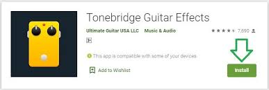 Download Tonebridge For Pc Windows Mac Piano App Tv App Windows Computer
