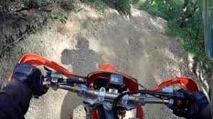 View detailed trail descriptions, trail maps, reviews, photos, trail itineraries, directions and more on traillink. Pike State Forest Atv Area 9 8 17 Youtube