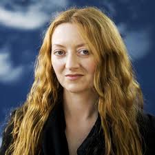 emmasbibliotreasures