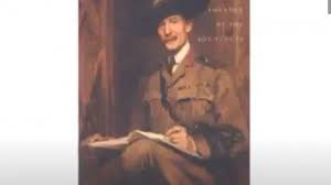 Check spelling or type a new query. Siapa Bapak Pandu Sedunia Sejarah Singkat Robert Baden Powell Tribun Lampung