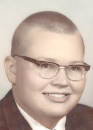 Search John Heckert Obituaries and Funeral Services