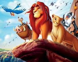 This chart contains the top 100 walt disney movies based on the cumulative worldwide box office. Top 10 Most Popular Disney Movies Ever Topteny Com