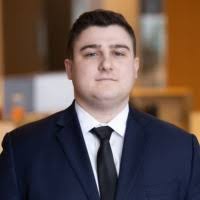 1700+ "Calo" profiles