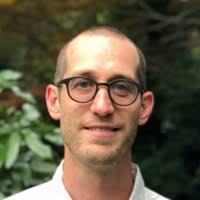 Adam Maid Email & Phone Number