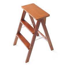 There are 3864 folding bar stools suppliers, mainly located in asia. Step Stool Folding Kitchen Bench Multi Function Bench Home Solid Wood Creative High Bench Indoor Ladder Chair Bar Stool Bar Chairs Aliexpress