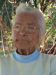 Ollie McGuire Obituary