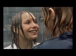 Turks Fruit (1973) de regenscène (Paul Verhoeven)