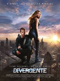 Epingle Par Corinne Watteau Sur Hunger Games Divergente Film Regarder Film En Ligne Divergente