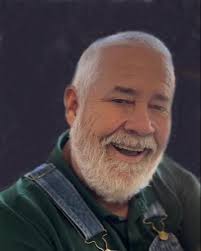 Harold Jordan Sheppard Obituary (2025)