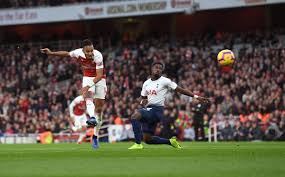 Now, he is keen to go, and lazio might have to sell. Premier League On Twitter Full Time Arsenal 4 2 Spurs The Gunners Score Three Second Half Goals To Come From Behind And Win A Pulsating North London Derby Arstot Https T Co Zfjcavv0ws