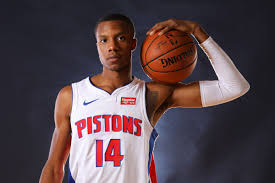 The brooklyn nets will meet the detroit pistons at the little caesars arena in detroit, michigan on friday, march 26, 2021, at 7:00 pm edt. Brooklyn Nets Vs Detroit Pistons 2921 Free Pick Nba Betting Odds