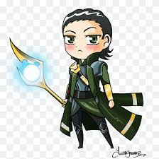 Check spelling or type a new query. Loki Thor Drawing Chibi Caricature Loki Marvel Avengers Assemble Fictional Characters Cartoon Png Pngwing