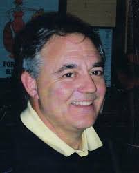 Thomas Witty Obituary (2019)