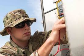 U.S. Air Forces Central > Units > 386th Air Expeditionary Wing > News