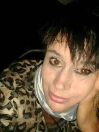 Stolen at Eyjabakki tonight from closed hjólageymsla. Let me know if you  would see it dumped somewhere...