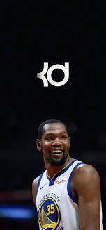 16 kevin durant wallpaper 2018 allhdwallpapers. Kevin Durant Wallpaper Kevin Durant Wallpapers Kevin Durant Kevin Durant Basketball