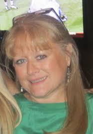 Welcome to the Fundraising Page in Memory of Janet Finegan-Kelly