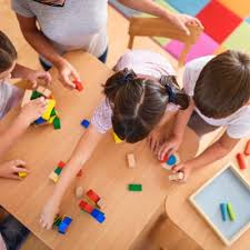 Rainbow child care center inc. Charlotte Mecklenburg Asep Statesville Road Elementary Daycare In Charlotte Nc Winnie