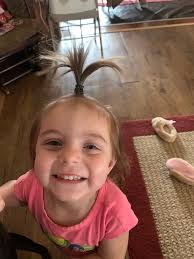 Jerry Walker Obituary (2021)