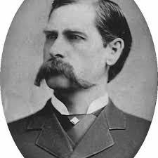 U.S. Travel: Tombstone Arizona